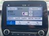 Ford Transit 290 TDCI 130 L2H2 TREND ECOBLUE MWB MEDIUM ROOF FWD  (23400)