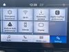 Ford Transit 290 TDCI 130 L2H2 TREND ECOBLUE MWB MEDIUM ROOF FWD  (23400)