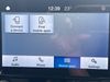 Ford Transit 290 TDCI 130 L2H2 TREND ECOBLUE MWB MEDIUM ROOF FWD  (23400)