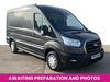 Ford Transit 290 TDCI 130 L2H2 TREND ECOBLUE MWB MEDIUM ROOF FWD