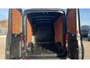 Ford Transit 290 TDCI 130 L2H2 TREND ECOBLUE MWB MEDIUM ROOF FWD