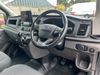 Ford Transit 290 TDCI 130 L2H2 TREND ECOBLUE MWB MEDIUM ROOF FWD  (23400)