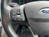 Ford Transit 290 TDCI 130 L2H2 TREND ECOBLUE MWB MEDIUM ROOF FWD  (23400)