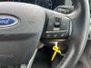 Ford Transit 290 TDCI 130 L2H2 TREND ECOBLUE MWB MEDIUM ROOF FWD  (23400)