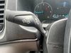 Ford Transit 290 TDCI 130 L2H2 TREND ECOBLUE MWB MEDIUM ROOF FWD  (23400)