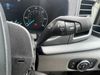 Ford Transit 290 TDCI 130 L2H2 TREND ECOBLUE MWB MEDIUM ROOF FWD  (23400)