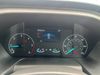 Ford Transit 290 TDCI 130 L2H2 TREND ECOBLUE MWB MEDIUM ROOF FWD  (23400)