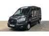 Ford Transit 290 TDCI 130 L2H2 TREND ECOBLUE MWB MEDIUM ROOF FWD