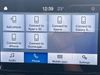 Ford Transit 290 TDCI 130 L2H2 TREND ECOBLUE MWB MEDIUM ROOF FWD  (23400)