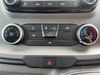 Ford Transit 290 TDCI 130 L2H2 TREND ECOBLUE MWB MEDIUM ROOF FWD  (23400)