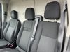 Ford Transit 290 TDCI 130 L2H2 TREND ECOBLUE MWB MEDIUM ROOF FWD  (23400)