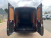 Ford Transit 290 TDCI 130 L2H2 TREND ECOBLUE MWB MEDIUM ROOF FWD  (23400)