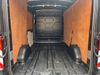 Ford Transit 290 TDCI 130 L2H2 TREND ECOBLUE MWB MEDIUM ROOF FWD  (23400)