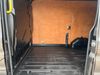 Ford Transit 290 TDCI 130 L2H2 TREND ECOBLUE MWB MEDIUM ROOF FWD  (23400)