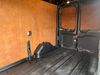 Ford Transit 290 TDCI 130 L2H2 TREND ECOBLUE MWB MEDIUM ROOF FWD  (23400)