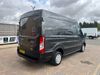 Ford Transit 290 TDCI 130 L2H2 TREND ECOBLUE MWB MEDIUM ROOF FWD  (23400)