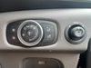 Ford Transit 290 TDCI 130 L2H2 TREND ECOBLUE MWB MEDIUM ROOF FWD  (23400)