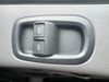 Ford Transit 290 TDCI 130 L2H2 TREND ECOBLUE MWB MEDIUM ROOF FWD  (23400)