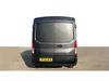 Ford Transit 290 TDCI 130 L2H2 TREND ECOBLUE MWB MEDIUM ROOF FWD