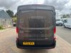 Ford Transit 290 TDCI 130 L2H2 TREND ECOBLUE MWB MEDIUM ROOF FWD  (23400)
