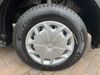 Ford Transit 290 TDCI 130 L2H2 TREND ECOBLUE MWB MEDIUM ROOF FWD  (23400)