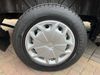 Ford Transit 290 TDCI 130 L2H2 TREND ECOBLUE MWB MEDIUM ROOF FWD  (23400)