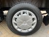 Ford Transit 290 TDCI 130 L2H2 TREND ECOBLUE MWB MEDIUM ROOF FWD  (23400)
