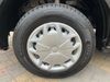Ford Transit 290 TDCI 130 L2H2 TREND ECOBLUE MWB MEDIUM ROOF FWD  (23400)