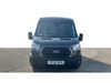 Ford Transit 290 TDCI 130 L2H2 TREND ECOBLUE MWB MEDIUM ROOF FWD