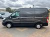 Ford Transit 290 TDCI 130 L2H2 TREND ECOBLUE MWB MEDIUM ROOF FWD  (23400)