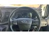 Ford Transit 290 TDCI 130 L2H2 TREND ECOBLUE MWB MEDIUM ROOF FWD