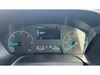 Ford Transit 290 TDCI 130 L2H2 TREND ECOBLUE MWB MEDIUM ROOF FWD