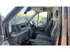 Ford Transit 290 TDCI 130 L2H2 TREND ECOBLUE MWB MEDIUM ROOF FWD