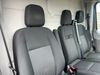 Ford Transit 290 TDCI 130 L2H2 TREND ECOBLUE MWB MEDIUM ROOF FWD  (23400)