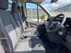 Ford Transit 350 TDCI 130 L4 LEADER ECOBLUE XLWB SINGLE CAB 13FT9 ALLOY DROPSIDE DRW RWD  (23326)