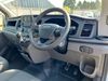 Ford Transit 350 TDCI 130 L4 LEADER ECOBLUE XLWB SINGLE CAB 13FT9 ALLOY DROPSIDE DRW RWD  (23326)