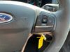 Ford Transit 350 TDCI 130 L4 LEADER ECOBLUE XLWB SINGLE CAB 13FT9 ALLOY DROPSIDE DRW RWD  (23326)