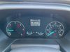 Ford Transit 350 TDCI 130 L4 LEADER ECOBLUE XLWB SINGLE CAB 13FT9 ALLOY DROPSIDE DRW RWD  (23326)