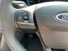 Ford Transit 350 TDCI 130 L4 LEADER ECOBLUE XLWB SINGLE CAB 13FT9 ALLOY DROPSIDE DRW RWD  (23326)