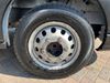 Ford Transit 350 TDCI 130 L4 LEADER ECOBLUE XLWB SINGLE CAB 13FT9 ALLOY DROPSIDE DRW RWD  (23326)