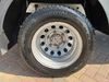 Ford Transit 350 TDCI 130 L4 LEADER ECOBLUE XLWB SINGLE CAB 13FT9 ALLOY DROPSIDE DRW RWD  (23326)