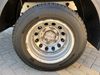 Ford Transit 350 TDCI 130 L4 LEADER ECOBLUE XLWB SINGLE CAB 13FT9 ALLOY DROPSIDE DRW RWD  (23326)