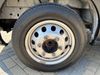 Ford Transit 350 TDCI 130 L4 LEADER ECOBLUE XLWB SINGLE CAB 13FT9 ALLOY DROPSIDE DRW RWD  (23326)