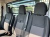 Ford Transit 350 TDCI 130 L4 LEADER ECOBLUE XLWB SINGLE CAB 13FT9 ALLOY DROPSIDE DRW RWD  (23326)