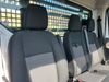 Ford Transit 350 TDCI 130 L4 LEADER ECOBLUE XLWB SINGLE CAB 13FT9 ALLOY DROPSIDE DRW RWD  (23326)