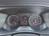 Volkswagen Transporter T28 TDI 110 HIGHLINE SWB LOW ROOF FWD  (23331)