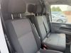 Volkswagen Transporter T28 TDI 110 HIGHLINE SWB LOW ROOF FWD  (23331)