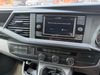Volkswagen Transporter T28 TDI 110 HIGHLINE SWB LOW ROOF FWD  (23331)