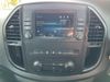 Mercedes-Benz Vito 116 CDI 163 L2H1 PREMIUM 9G-TRONIC LWB LOW ROOF RWD AUTO  (23329)