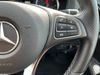 Mercedes-Benz Vito 116 CDI 163 L2H1 PREMIUM 9G-TRONIC LWB LOW ROOF RWD AUTO  (23329)